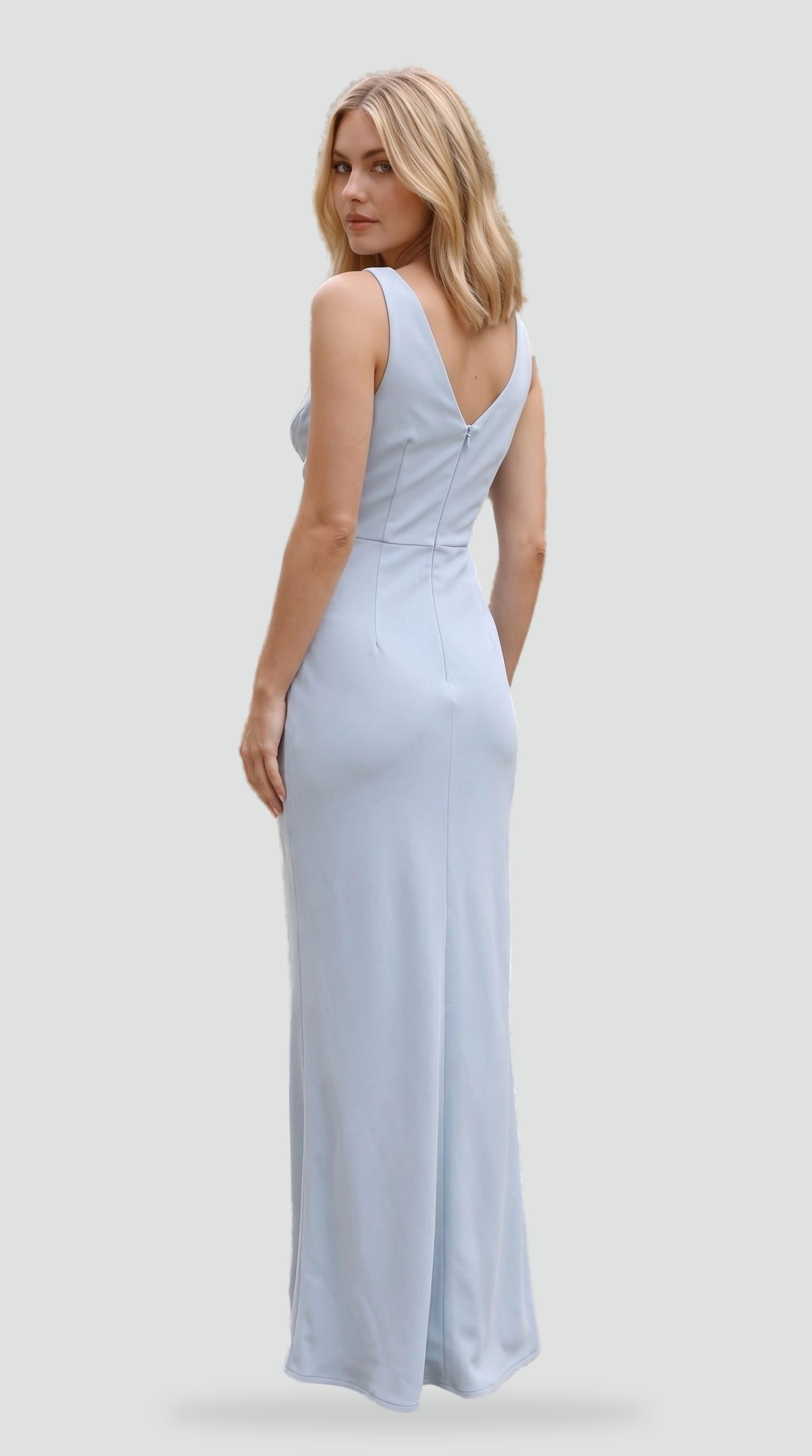 draped-satin-maxi-dress-3