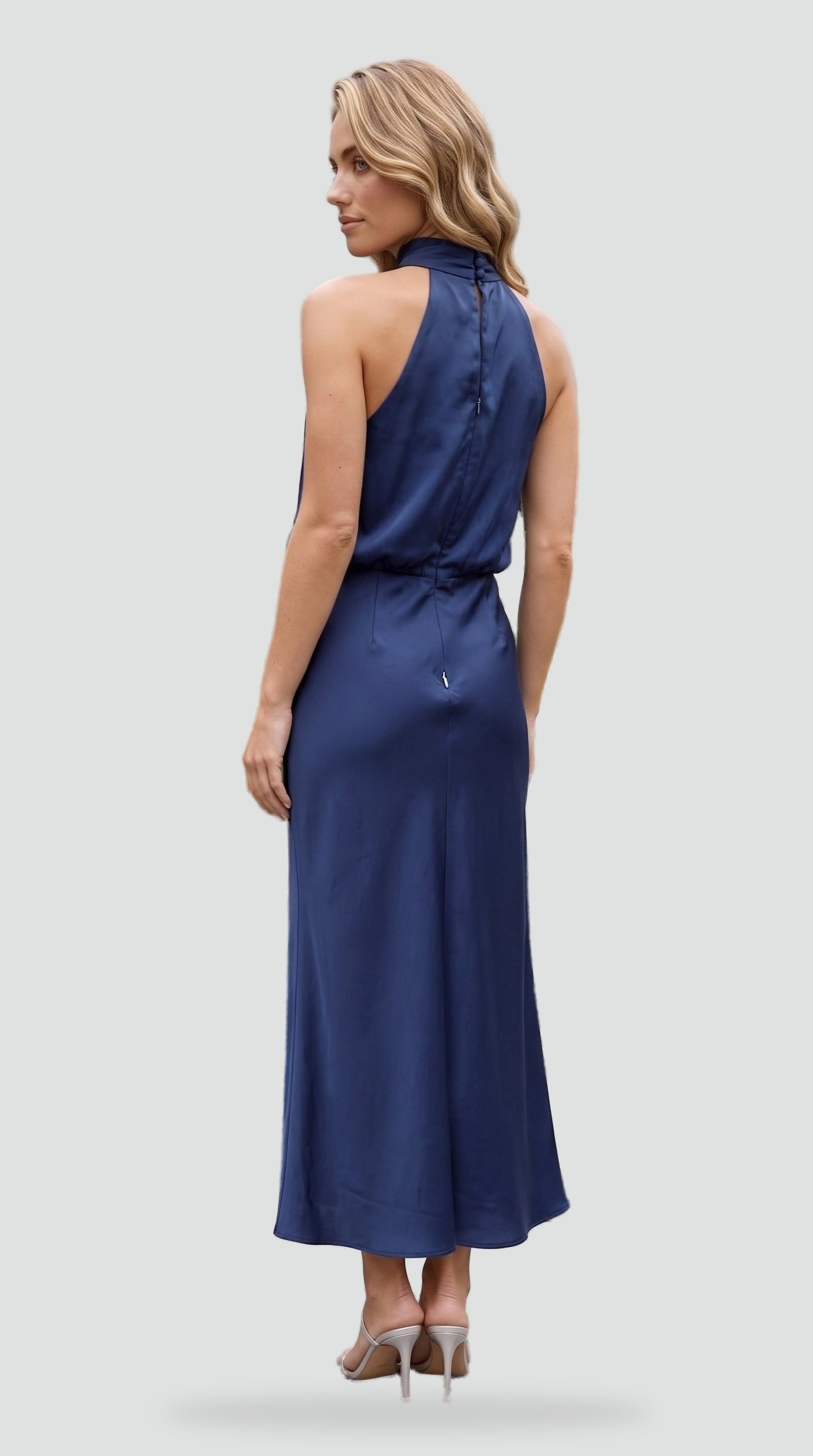 satin-halter-dress-12