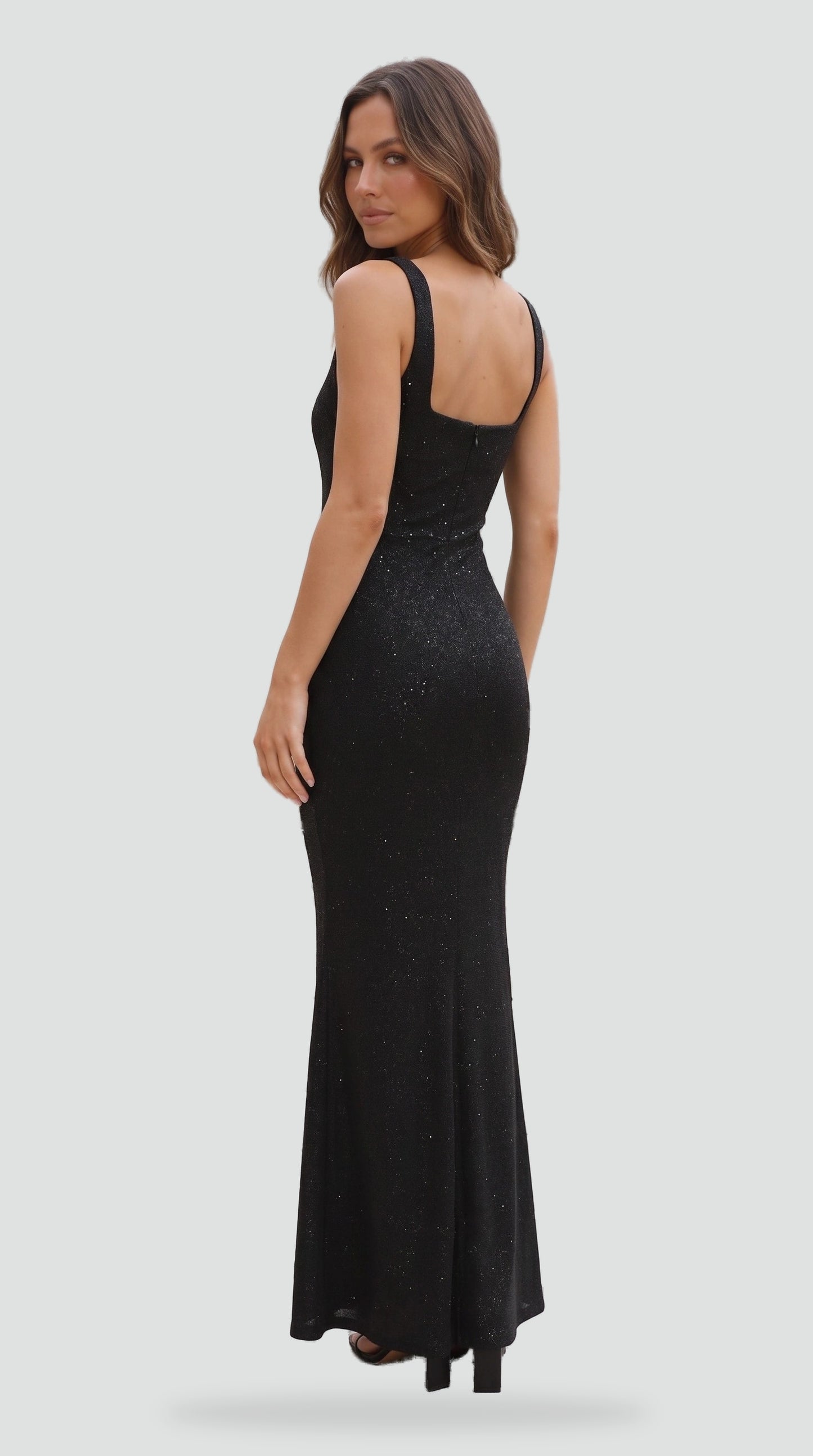square-neck-maxi-dress-3