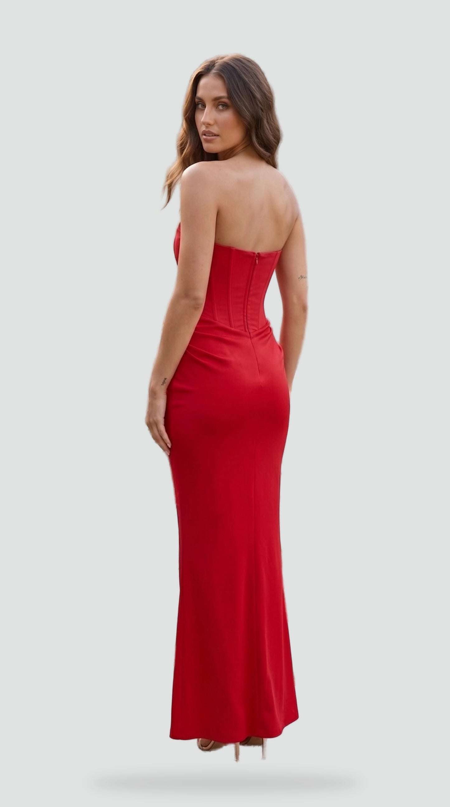 strapless-maxi-dress-9