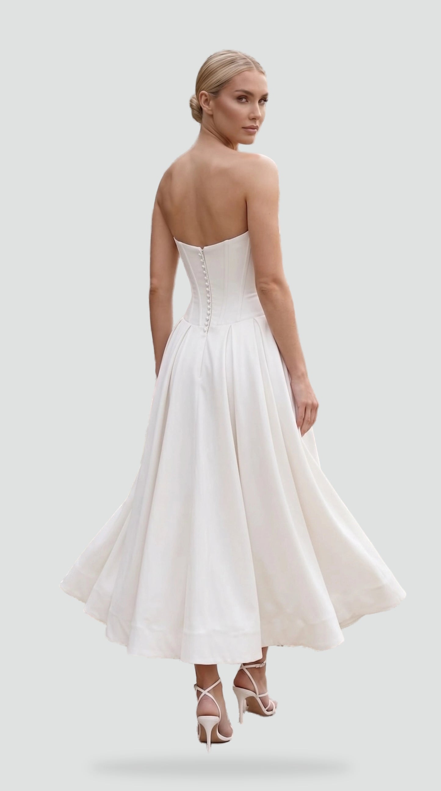 strapless-midi-dress-3