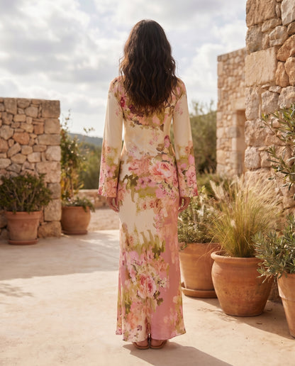 floral-maxi-dress-pink-2