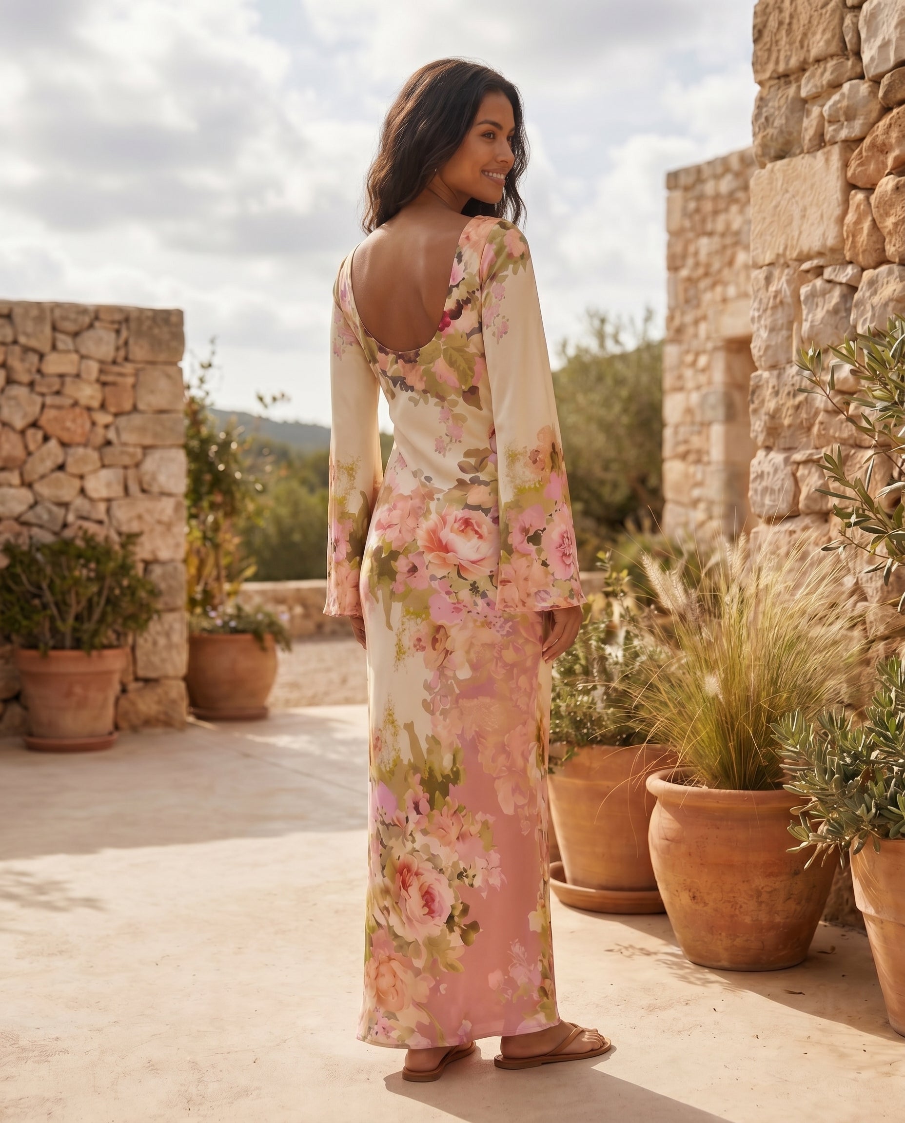 floral-maxi-dress-pink-3
