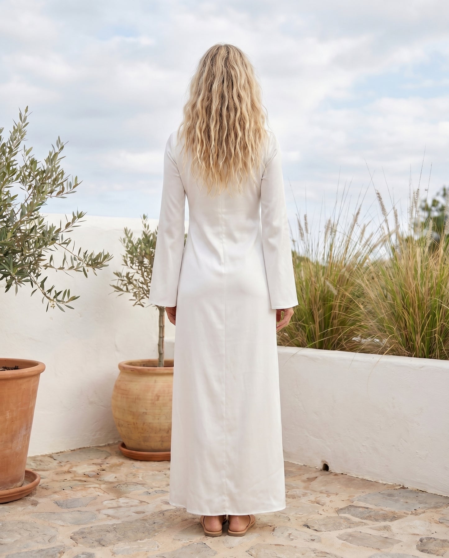 satin-maxi-dress-white-2