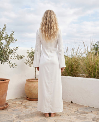 satin-maxi-dress-white-2