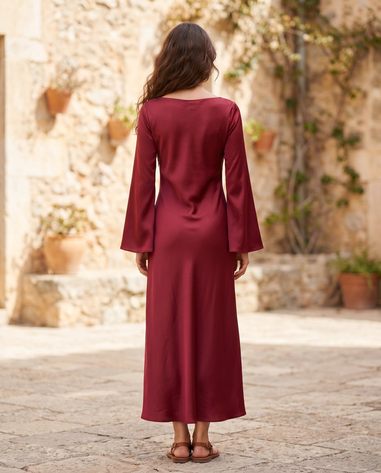 satin-maxi-dress-wine-red-2
