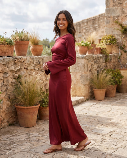 satin-maxi-dress-wine-red-3