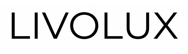 LivoLux