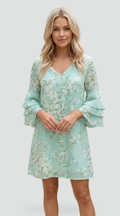 boho-print-mini-dress-10