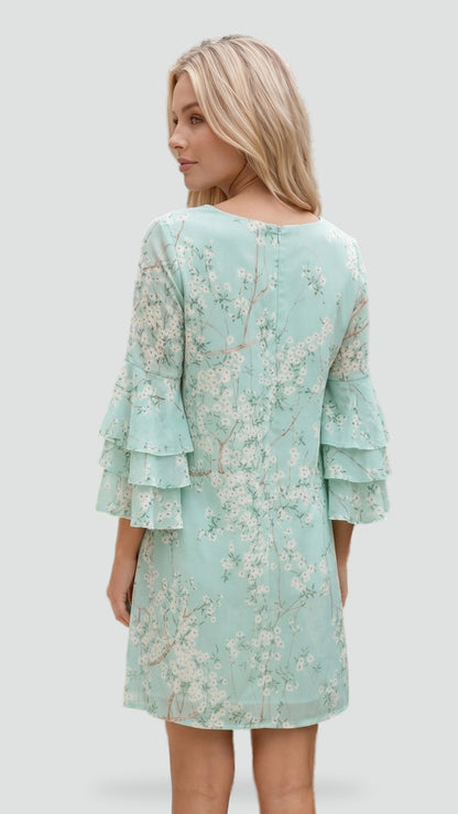 boho-print-mini-dress-12