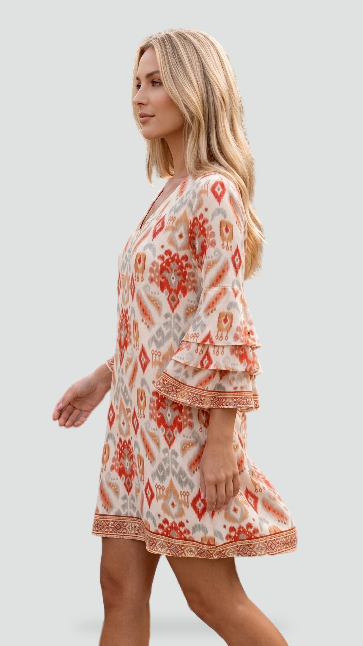 boho-print-mini-dress-2