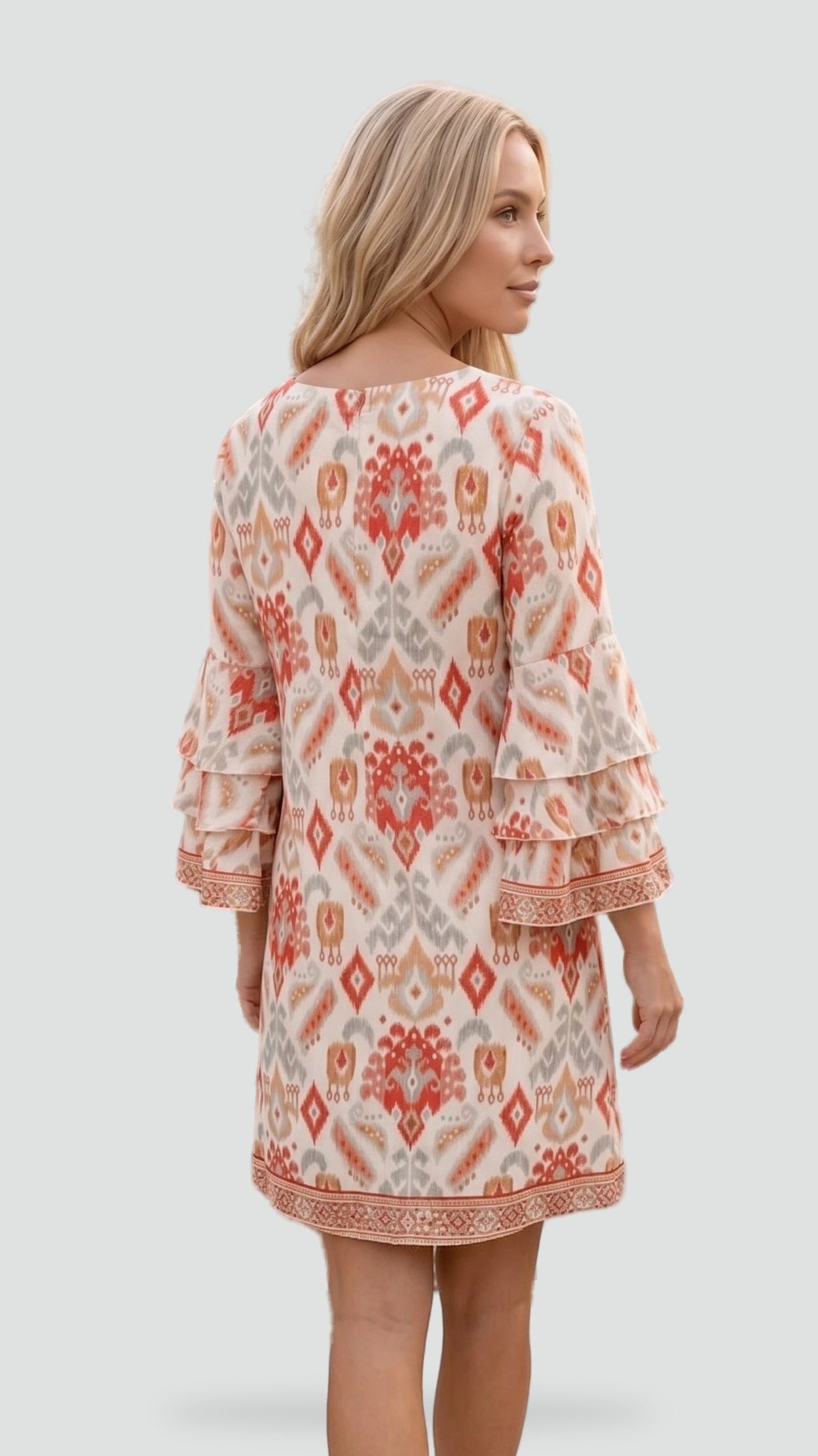 boho-print-mini-dress-3