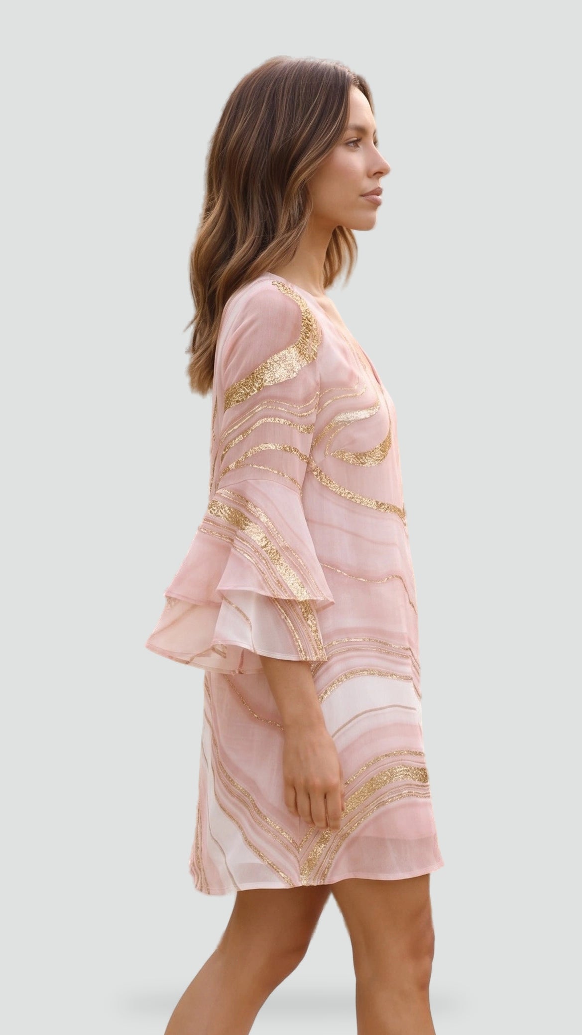 boho-print-mini-dress-5