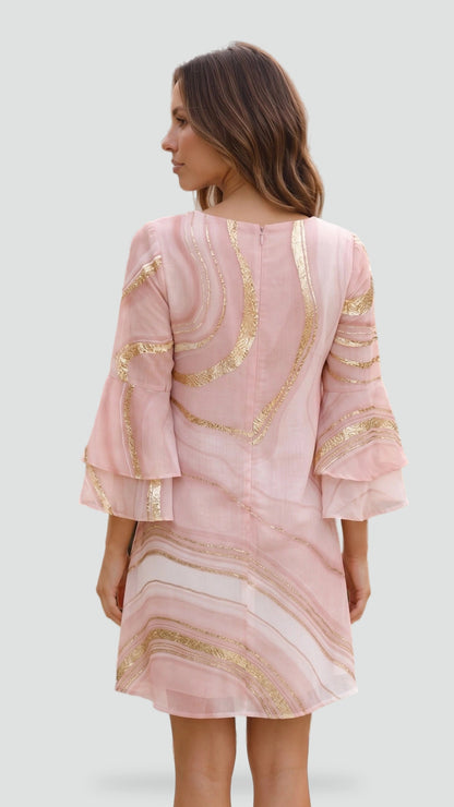 boho-print-mini-dress-6