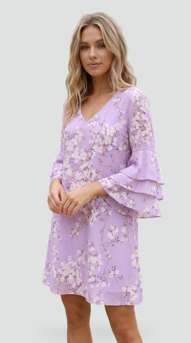 boho-print-mini-dress-7