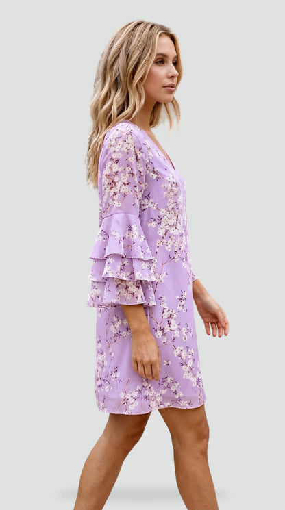boho-print-mini-dress-8