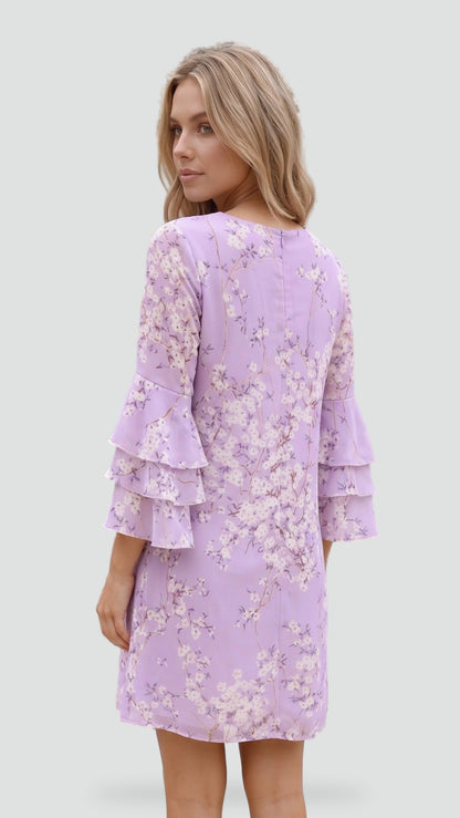 boho-print-mini-dress-9
