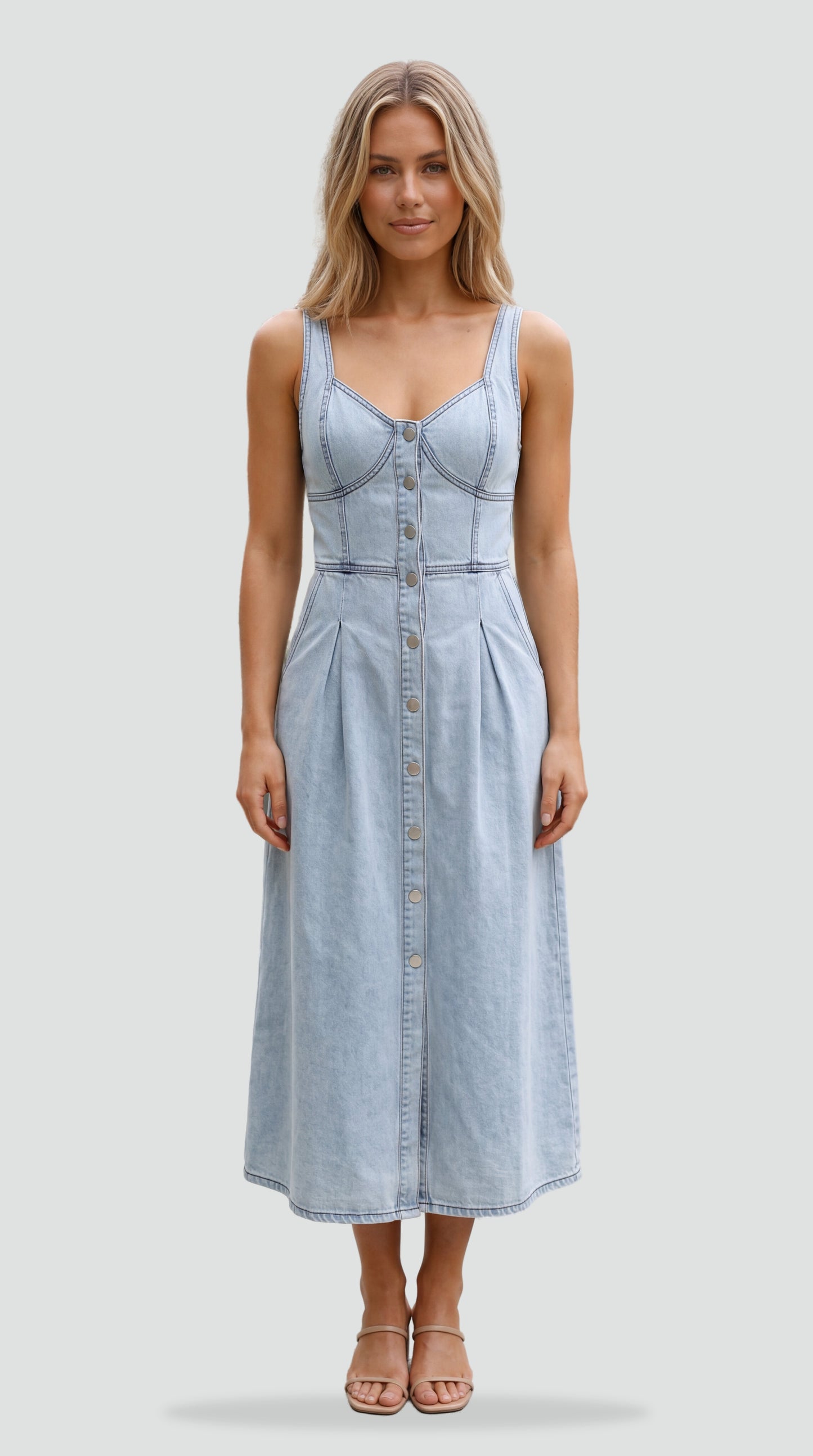 button-up-denim-dress-1