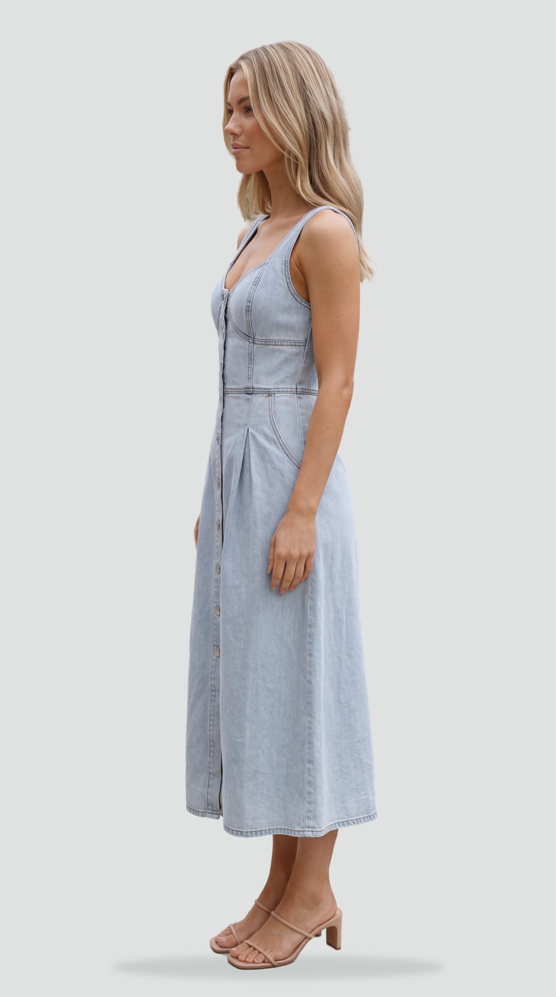 button-up-denim-dress-2