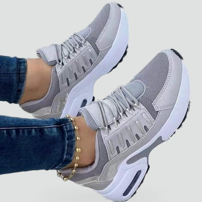 chic-air-cushion-sneakers-1