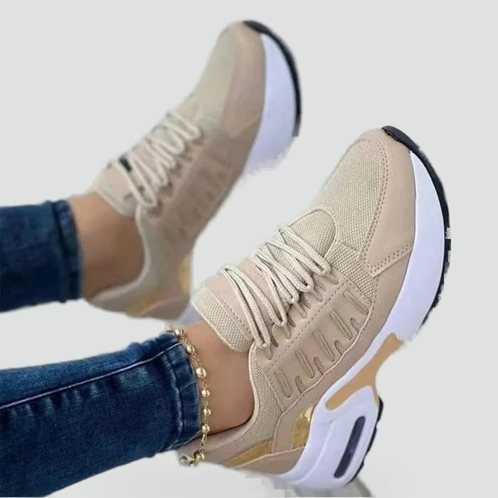 chic-air-cushion-sneakers-2