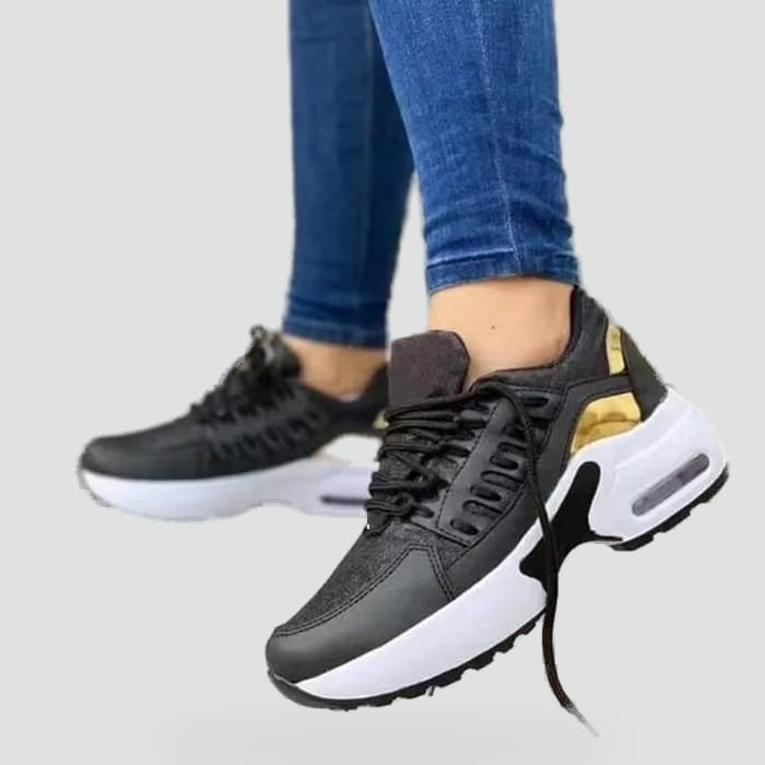 chic-air-cushion-sneakers-3