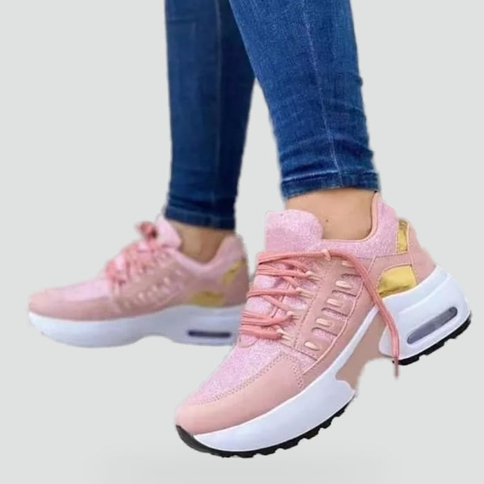 chic-air-cushion-sneakers-4