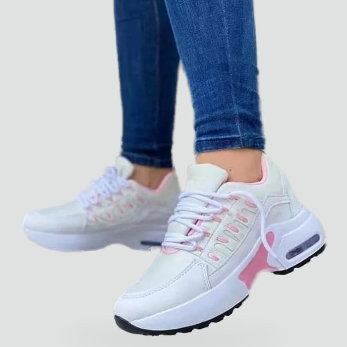 chic-air-cushion-sneakers-5