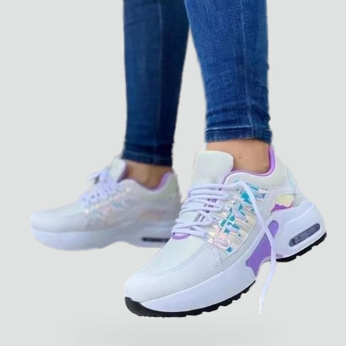 chic-air-cushion-sneakers-6