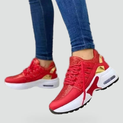 chic-air-cushion-sneakers-7