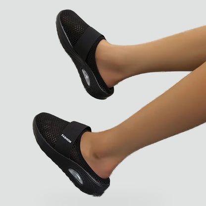 chic-orthopedic-sandals-1