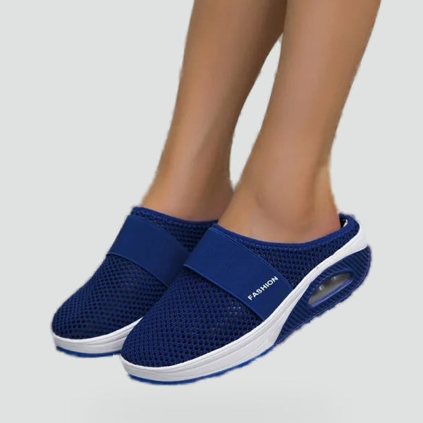 chic-orthopedic-sandals-2
