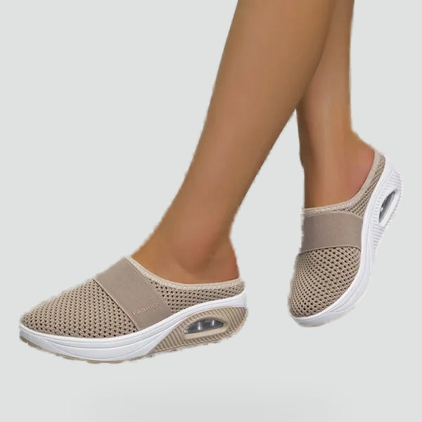 chic-orthopedic-sandals-4