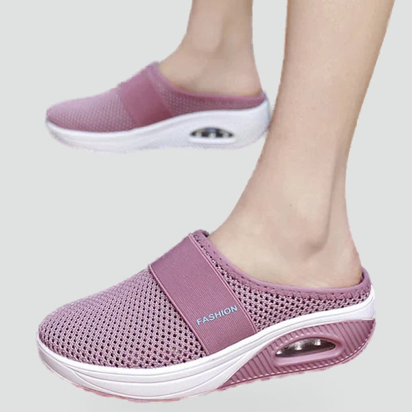 chic-orthopedic-sandals-6