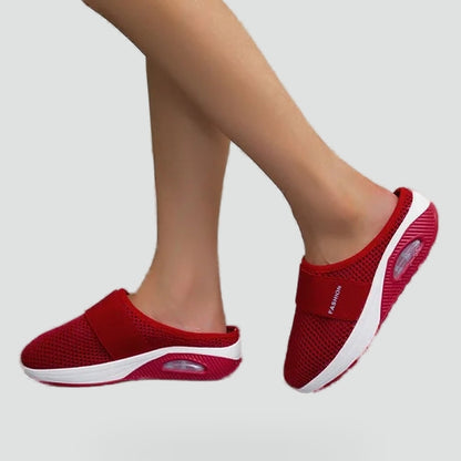 chic-orthopedic-sandals-7