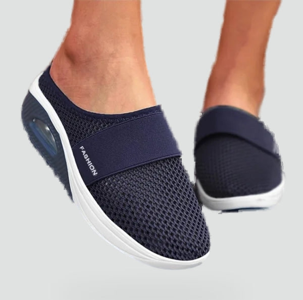chic-orthopedic-sandals-8