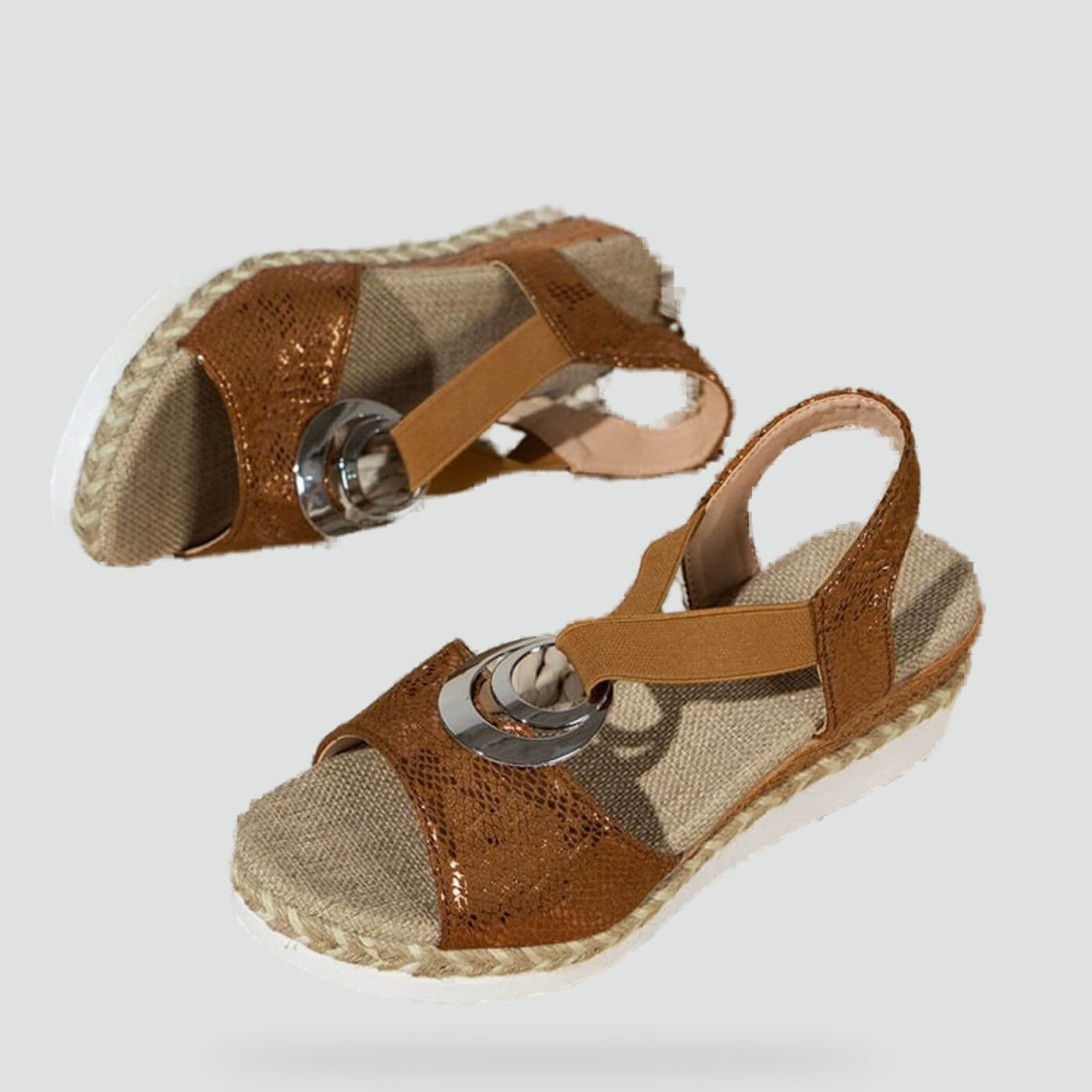 chic-wedge-sandals-10