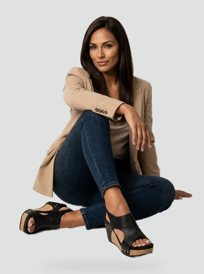 chic-wedge-sandals-2