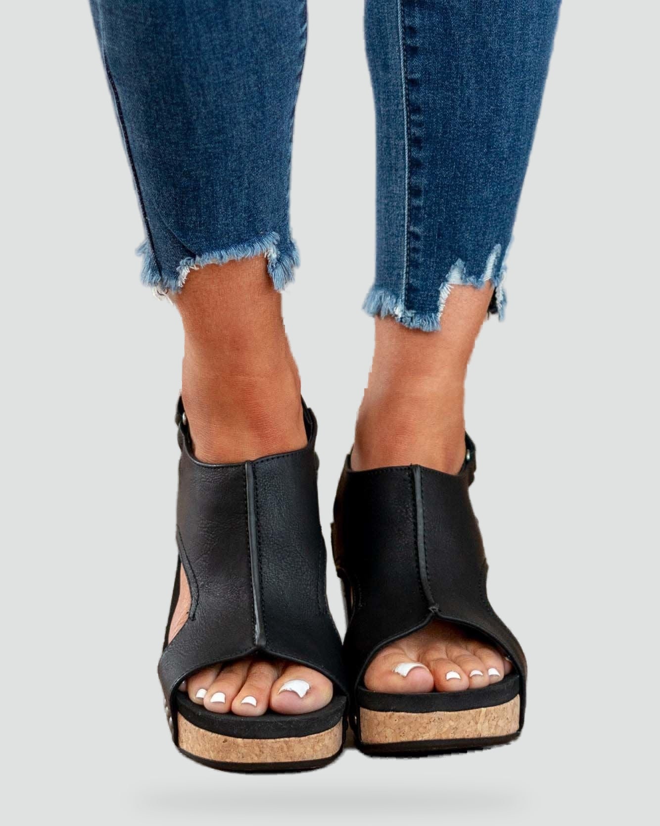 chic-wedge-sandals-5