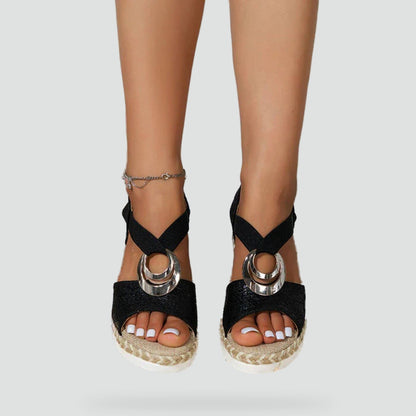 chic-wedge-sandals-5