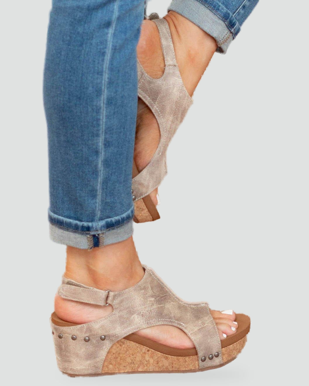 chic-wedge-sandals-9