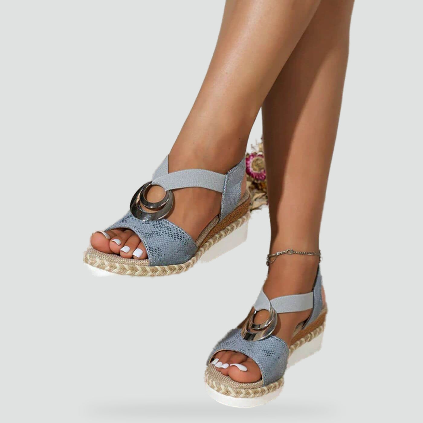 chic-wedge-sandals-9
