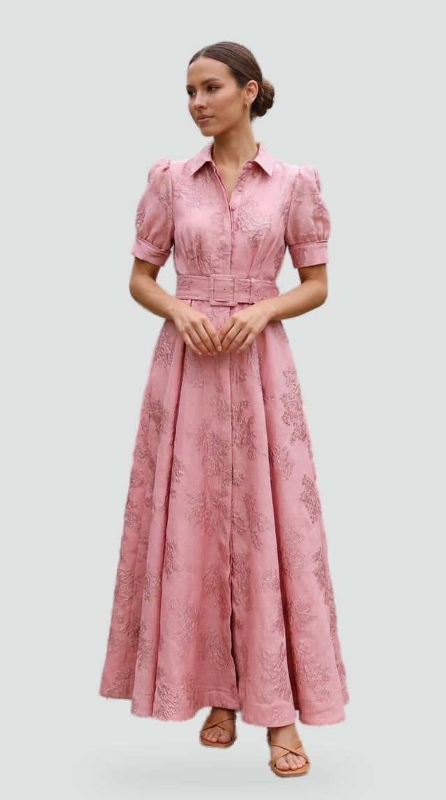 collared-maxi-dress-1