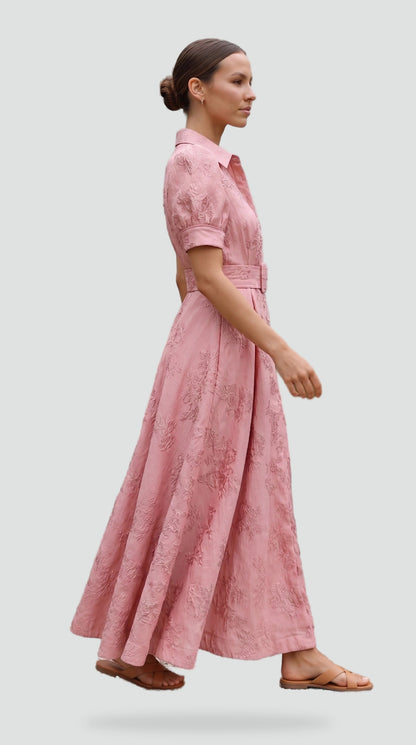 collared-maxi-dress-2