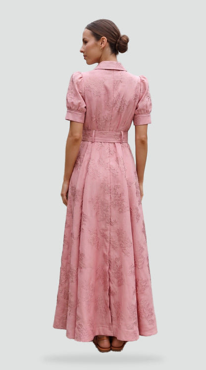 collared-maxi-dress-3