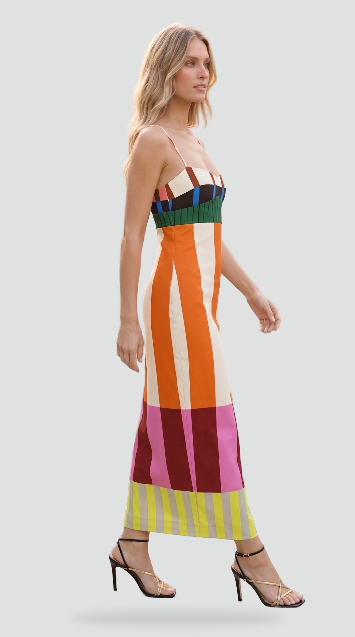 color-block-midi-dress-2