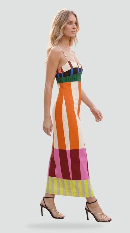 color-block-midi-dress-2