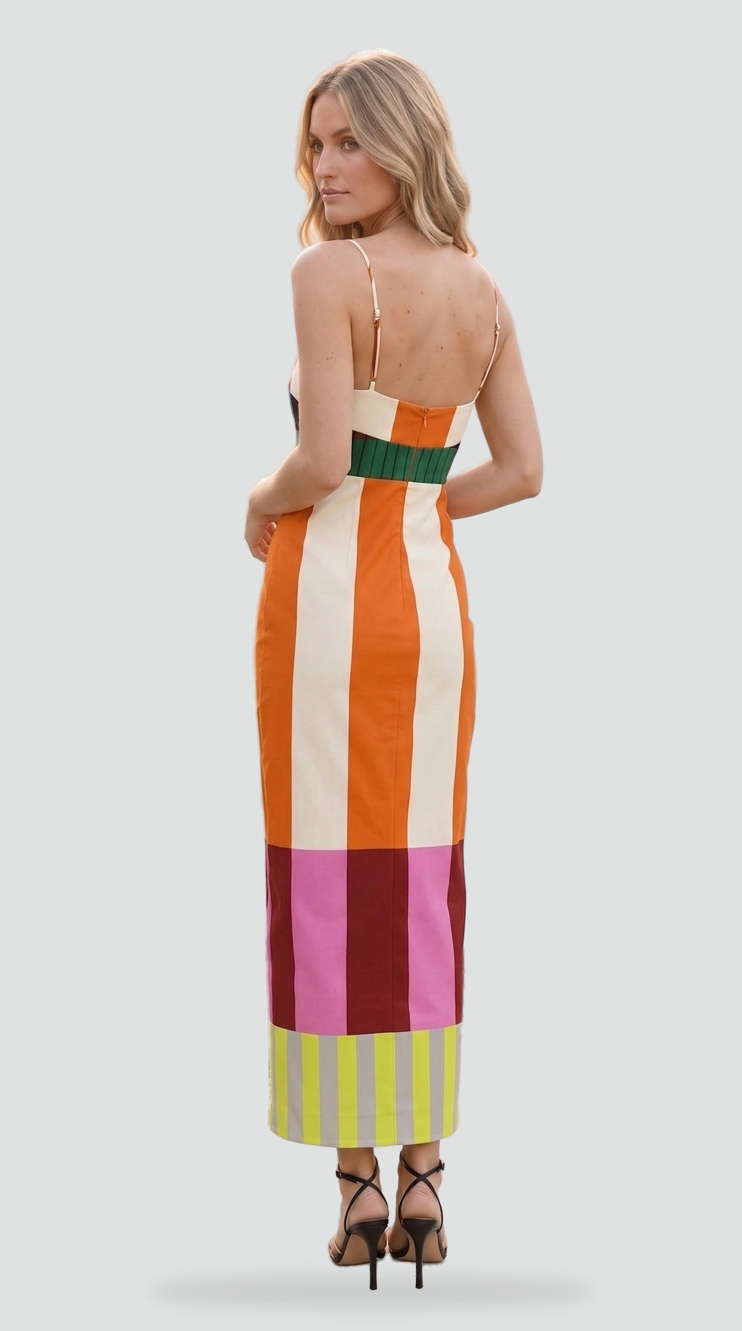 color-block-midi-dress-3