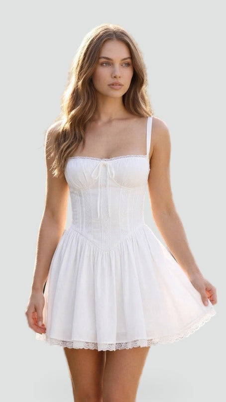 corset-a-line-dress-1