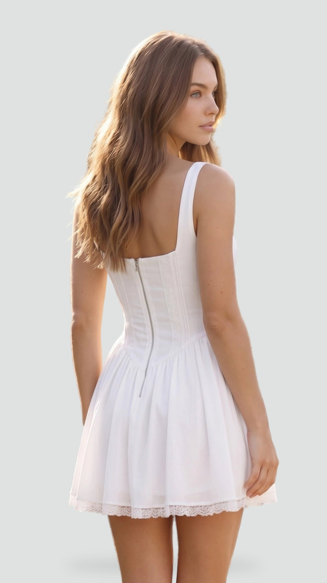corset-a-line-dress-3